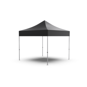 10’x10’ Blank Canopy