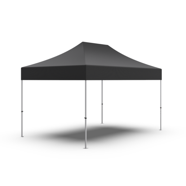 10’x15′ Blank Canopy