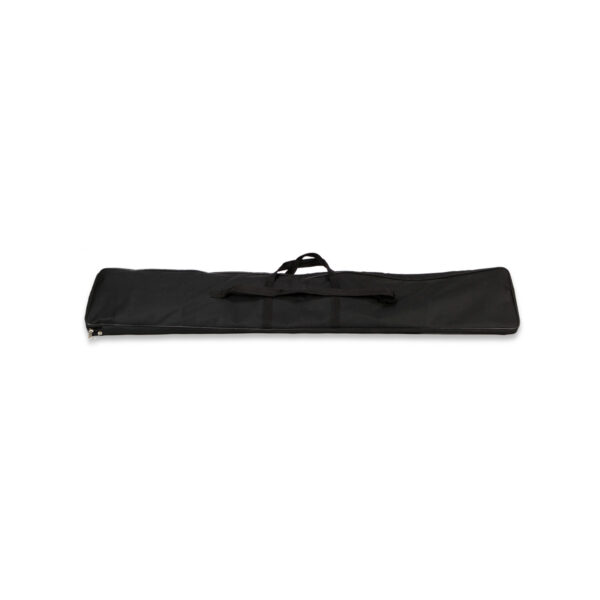Flag Carry Bag