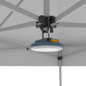 Canopy Light
