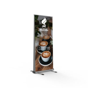 Outdoor Retractable