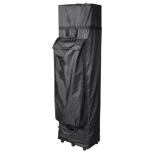 15FT Pro Grade Canopy Bag with Wheels