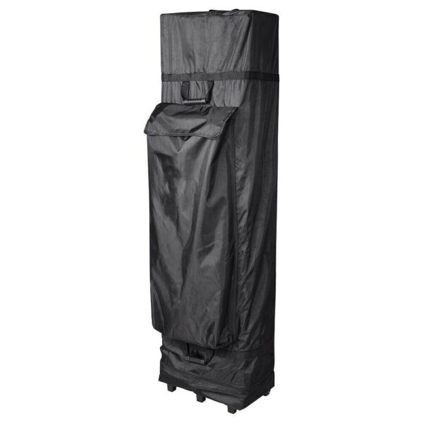 20FT Pro Grade Canopy Bag with Wheels