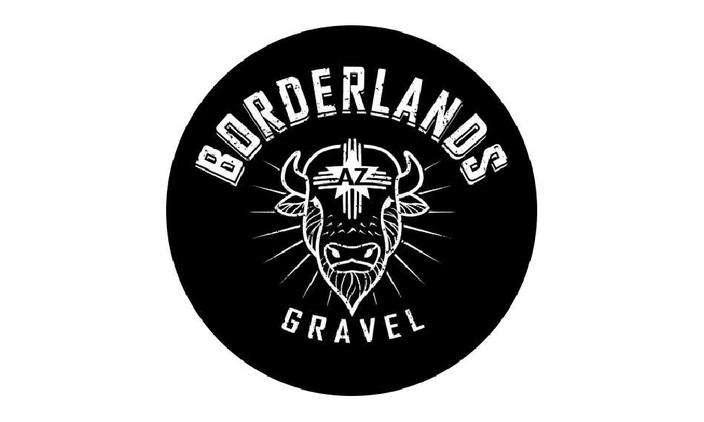 Borderlands Gravel