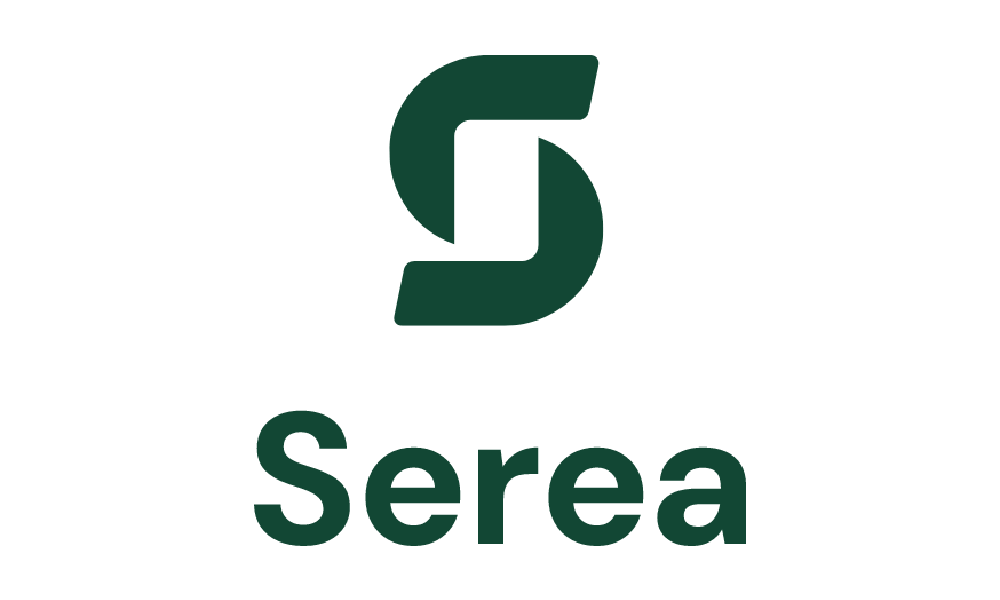 Serea